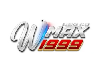 ทดลองเล่นสล็อต WMAX1999 ฟรี ไม่ต้องสมัคร