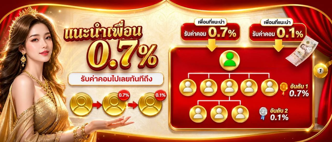 รวมเกมเดิมพันออนไลน์บน WMAX1999 สล็อต คาสิโน แทงบอล หวย